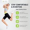 FlipBelt Air - Red - M