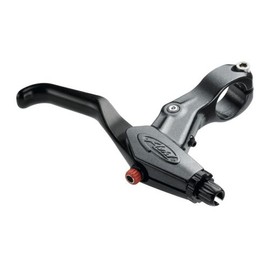 Avid Speed Dial 7 Brake Levers Graphite Grey Pair