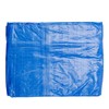 Summer Pool Cover - Garden Swimming Pool Dust Cover -