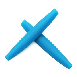 Accesorios de repuesto para anteojos de sol Oakley M Frame Series (azul cielo, 0)