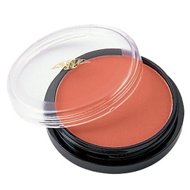 HO HO HO Red Cheek Color 13 [三善]