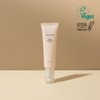 HAYEJIN [HAYEJIN]RiceFila Moisturizing Cream 50ml