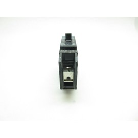 Siemens BQD120 Circuit Breaker 20A AMP 1P 277V-AC D598615