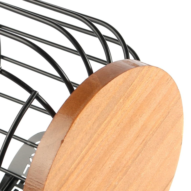 Sarini Coffee Pod Organizer Counter Coffee Capsule Holder Large Capacity