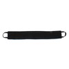 Dog Sling Oxford Cloth Simple Effective Pet Lift Sling Harness