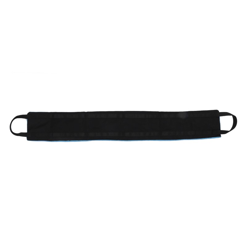 Dog Sling Oxford Cloth Simple Effective Pet Lift Sling Harness