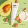 NUDESTIX Hydrating Peptide Lip Butter – Glossy Lip Balm with