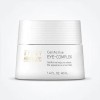 Atomy Absolute Cellactive Eye Complex 40ml (LC) Basic / 애터미