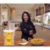 Rani Garbanzo Beans (Kabuli Chana) 14oz (400g) ~ All Natural