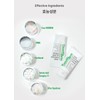 Bottederm Elysian Skin Exotocin Cream 150ml+30ml Moisturizing Cream / 보떼덤