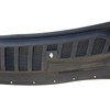 KAMDKI Windshield Wiper Cowl Cover Panel Fit for 2017-2022 Ford