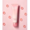 Purito Seoul Multi PRD-N Collagen Real Glow Mask
