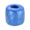 MECCANIXITY Polyester Nylon Plastic Rope Twine Household Bundled for Packing