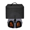 Shiatsu Foot Massager Cover for Nekteck Shiatsu Foot Massager Machine