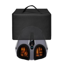 Shiatsu Foot Massager Cover for Nekteck Shiatsu Foot Massager Machine