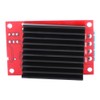 MPPT 5A Solar Charge Controller Battery Charging Module 9V 12V