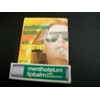 Mentholatum 12 PACK- The Original Mentholatum Lip Balm Original SPF