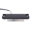Doo Engy Micro Switch Tailgate Handle Boot Release Opener Button