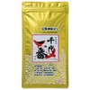 Japanese Style Dashi, Chiyo-Ichiban, Pack of 10