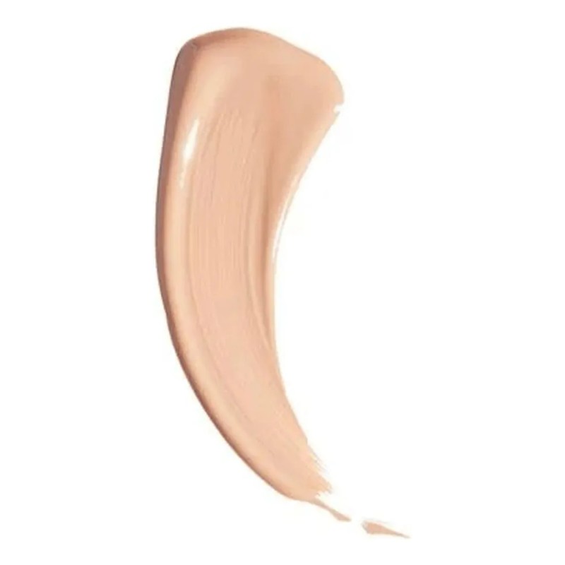 Maybelline Corrector Fit Me, 6.8 g, acabado natural, cubre imperfecciones