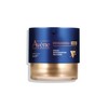 Avène Dermabsolu Intensive Contour Firming Night Cream 40 ml