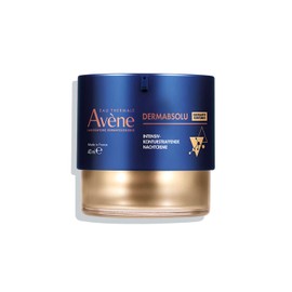Avène Dermabsolu Intensive Contour Firming Night Cream 40 ml