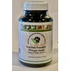 Trachea Support Dog Cough Remedy - Used for Loud, honking