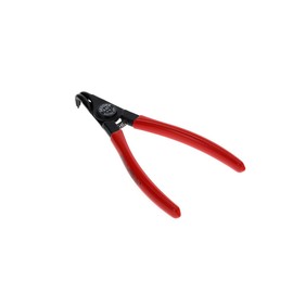 GEDORE 6702270 8000A 8000A 3-10mm Snap Ring Pliers