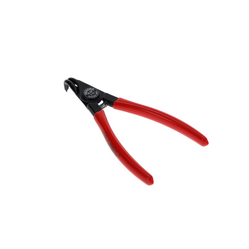 GEDORE 6702270 8000A 8000A 3-10mm Snap Ring Pliers