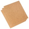 Cork Pad Pack of 3 | Cork Pads | 250