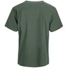 Code Happy mens Bliss W/ Certainty V-neck Scrubtop Medical Scrubs