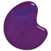 Sally Hansen Color Therapy Nail Polish 402 Plum Euphoria