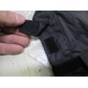 OLYMPIA HORIZON RAIN MOTORCYCLE JACKET / LINER ripstop nylon -