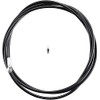 Campagnolo Hydraulic Disc Brake Hose, 2 Metre, Black