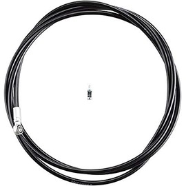Campagnolo Hydraulic Disc Brake Hose, 2 Metre, Black