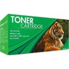 TONER Cartucho de Toner Genérico HP 78A Compatible con M1536