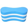 Swimming Pull Float, Soft Swimming Float Kickboard Pool Training Aid