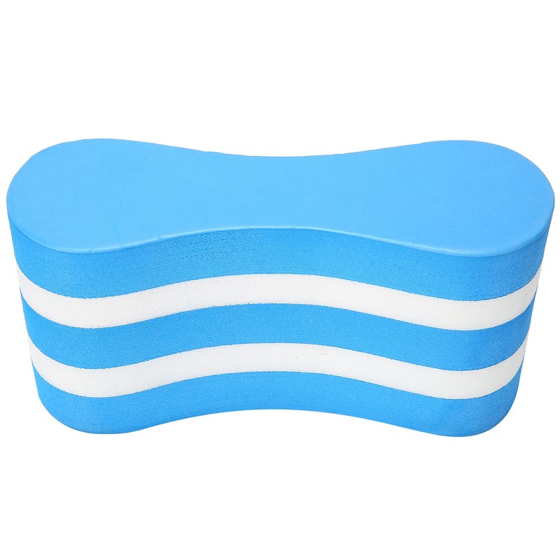 Swimming Pull Float, Soft Swimming Float Kickboard Pool Training Aid