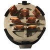 HD Switch Ignition Switch Key Switch Replaces Troy-Bilt, MTD w/2