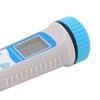 Bluetooth Water Tester PH ORP EC TDS SALT S.G TEMP