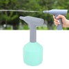 Electric Spray Bottle Garden Sprayer Handheld 360 Degrees Rotation Large