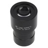 Datyson 23mm 0.965in Telescope Eyepiece Optical Glass Astronomical Accessory for