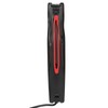 Aquarium Heater Auto Constant Temp IPX6 Waterproof Submersible Fish Tank