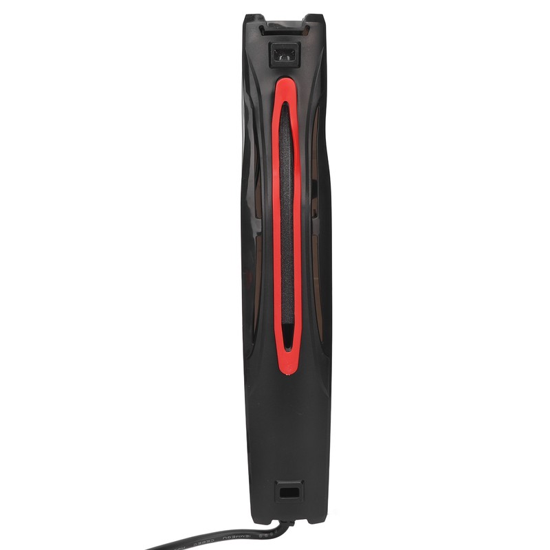 Aquarium Heater Auto Constant Temp IPX6 Waterproof Submersible Fish Tank