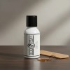 Tópico Para Crecimiento De Barba Y Cabello. Kit Completo