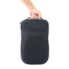 Khanka Hard Travel Case Replacement for Oculus Rift S PC-Powered