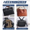 LKCCTK Bag-in-Bag, Storage for Backpacks, Organize Contents of Backpack, Lightweight,
