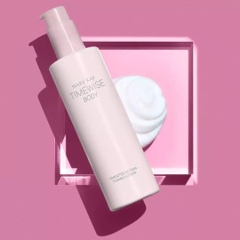MARY KAY TIMEWISE BODY~TARGETED-