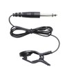 JOYO JC-01 Tuner Contact Microphone Clip Type