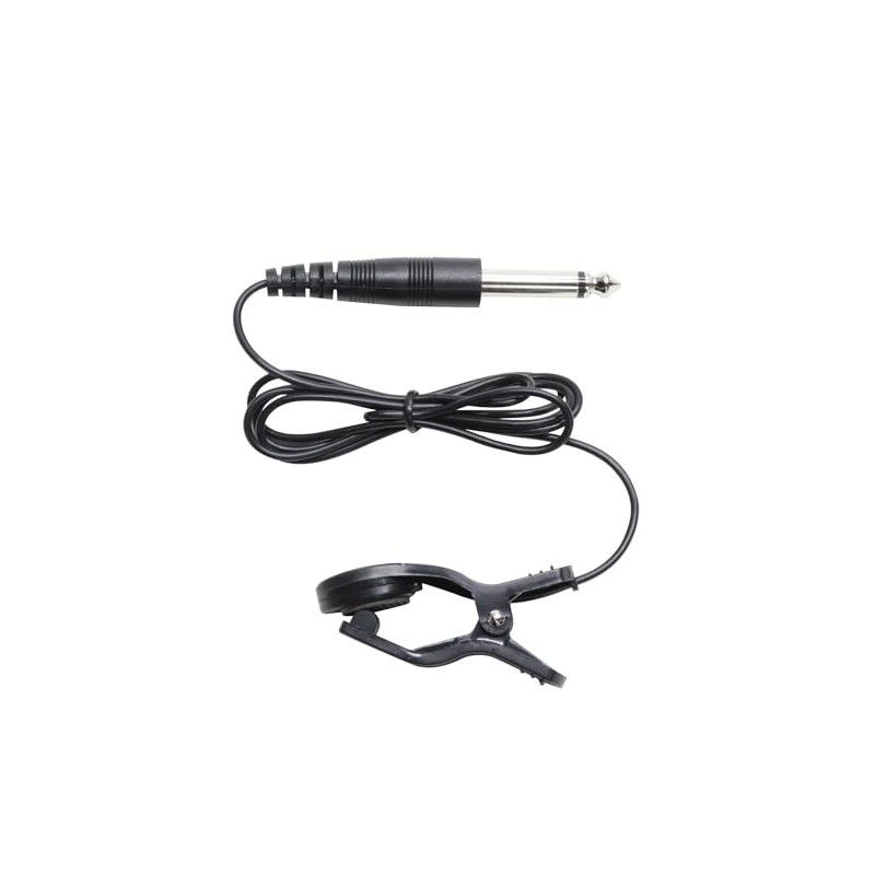 JOYO JC-01 Tuner Contact Microphone Clip Type
